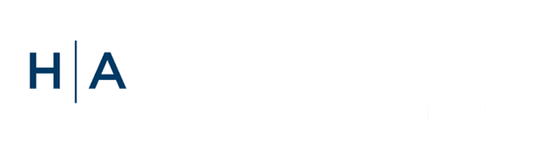 Hough Architecture Logo