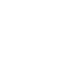 architects registration board logo