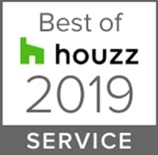 Best of Houzz 2019